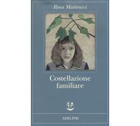 Costellazione familiare