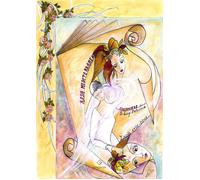 Libri Rosa Mediterranea. Canzoniere Di G. Luigi Coluccia. Liriche 1970-2018