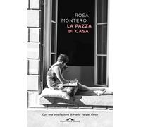 La pazza di casa