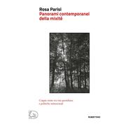 Panorami contemporanei della mixité. Coppie miste tra vita quotidiana e politiche istituzionali