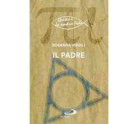 Libri Rosanna Virgili - Il Padre