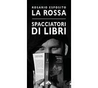 Spacciatori di libri
