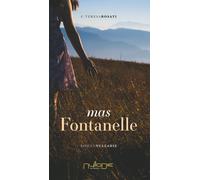 Libri Rosati C. Teresa - Mas Fontanelle
