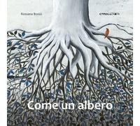 Come Un Albero - - 2024