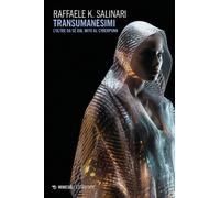 Libri Rossella Marangoni - Yamanba. Donne Ribelli Del Giappone