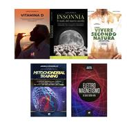 Libri Rossiello Angelo - Il Meglio Di Evolutamente