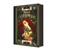 Libri RoumiguiÃ¨re CÃ©cile - I Tarocchi Delle Streghe. Con Carte