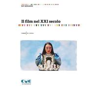 Libri Roy Menarini - Il Film Nel XXI Secolo