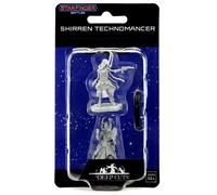 Libri RPG STARFINDER, mazzi, miniature, collezioni di pedoni, mappe, piastrelle