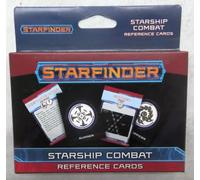 Libri RPG STARFINDER, mazzi, miniature, collezioni di pedoni, mappe, piastrelle