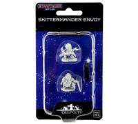 Libri RPG STARFINDER, mazzi, miniature, collezioni di pedoni, mappe, piastrelle