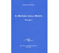 Il mistero della morte. Vol. 1
