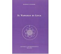 Il Vangelo di Luca