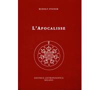 L'Apocalisse