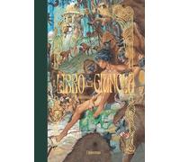 Libri Rudyard Kipling - Il Libro Della Giungla. La Storia Di Mowgli. Ediz. A Col
