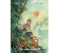 Libri Ruggeri Piero / Filippo Neri / Petit Olivier - Jos. Che Siano Maledetti