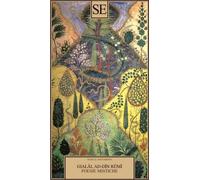 Libri Rumi JalÃ¢l Al-Din - Poesie Mistiche