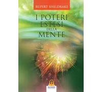 I poteri estesi della mente