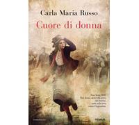 Cuore di donna