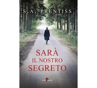 Sarà il nostro segreto
