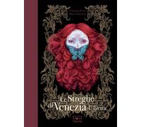 Libri SÃ©bastien Perez - L' Eletta. Le Streghe Di Venezia #02