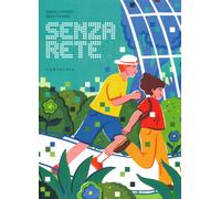 Senza rete