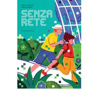 Senza rete