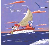 Volo con te - Colloredo Sabina