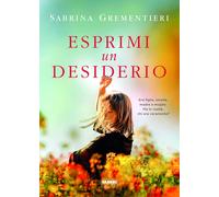 Esprimi un desiderio