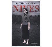 Nives