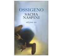 Ossigeno