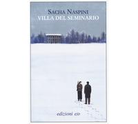 Villa del seminario