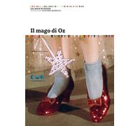 Libri Salman Rushdie - Il Mago Di Oz