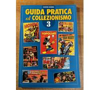 Libri Salvatore Taormina - Guida Pratica Al Collezionismo 3