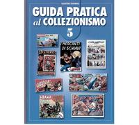 Libri Salvatore Taormina - Guida Pratica Al Collezionismo #05