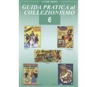 Libri Salvatore Taormina - Guida Pratica Al Collezionismo #06