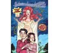 Libri Salvatore Taormina / Mirulla Elena - Il Buio Dopo La Notte Collection. Edi