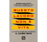 Libri Salvetti Dario - Non Siamo Qui Per Intrattenervi