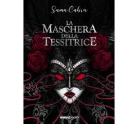 La maschera della tessitrice