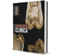 Libri Sammarco Giovanni - Cariologia Clinica
