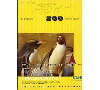 Libri Samuel Beckett - Quaderni Di Regia E Testi Riveduti. Finale Di Partita. Ed