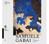 Libri Samuele Gabai. Un Immaginario Dipinto