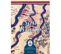 Libri San Biasio