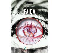 Libri SanÃ² Giuseppe - Faida