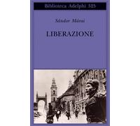 Liberazione