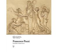 Francesco Pozzi - Sandro Bellesi e Gabriella Tassinari - 2023