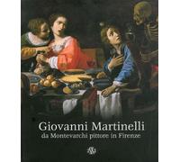 Libri Sandro Bellesi / Liletta Fornasari / Giovanni Pagliarulo - Giovanni Martin