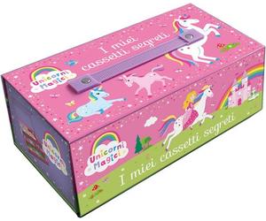 Libri Sandro Cecchi - I miei cassetti segreti - 2025