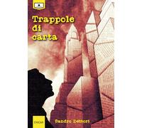 Trappole di carta