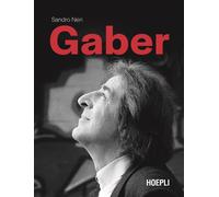 Gaber